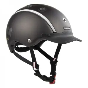 Riding helmet Casco Choice image-0