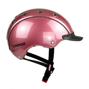 Reithelm Casco Choice Turnier englisch image-1