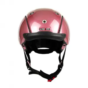Reithelm Casco Choice Turnier englisch image-2