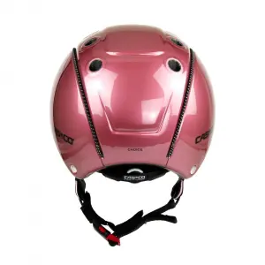 Reithelm Casco Choice Turnier englisch image-3