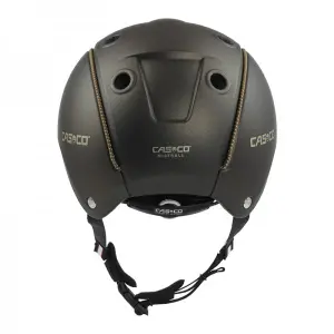 Riding helmet Casco Mistrall image-2
