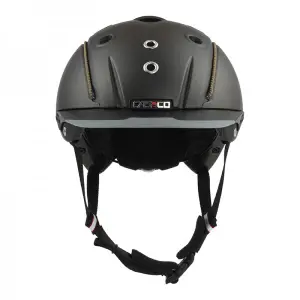 Riding helmet Casco Mistrall image-3