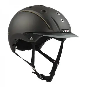 Riding helmet Casco Mistrall image-0