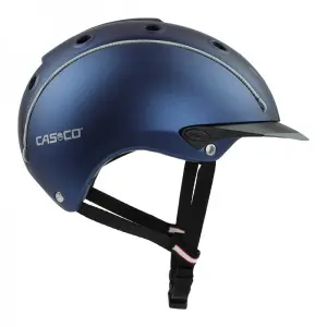 Casque d'équitation Casco Mistrall image-1