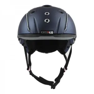 Casque d'équitation Casco Mistrall image-2