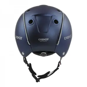 Casque d'équitation Casco Mistrall image-3
