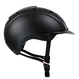 Reithelm Casco Mistrall image-1