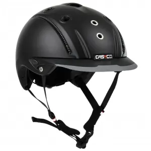 Reithelm Casco Mistrall image-0