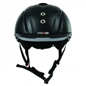 Reithelm Casco Mistrall image-2