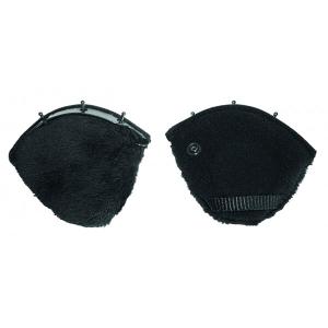 06-4020-l-cache-oreilles-casco-mistrall-x2-noir