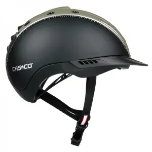 Riding helmet Casco Mistrall-2 Edition image-1