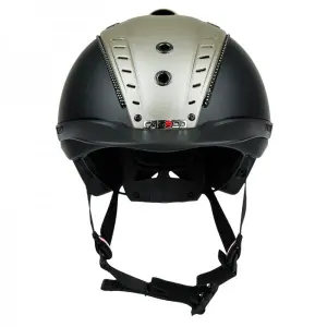 Riding helmet Casco Mistrall-2 Edition image-2