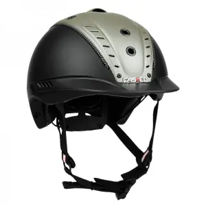 Riding helmet Casco Mistrall-2 Edition