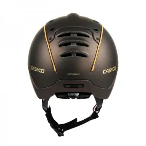 Casco da equitazione Casco Mistrall-2 image-2