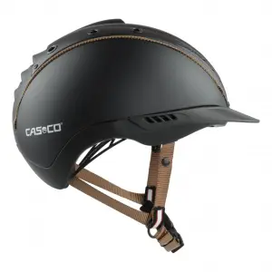 Riding helmet Casco Mistrall-2 Edition image-1