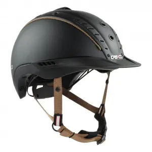 Riding helmet Casco Mistrall-2 Edition