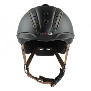 Riding helmet Casco Mistrall-2 Edition image-2