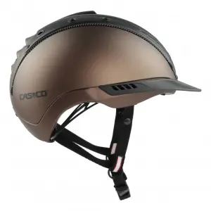 Reithelm Casco Mistrall-2 Edition image-1