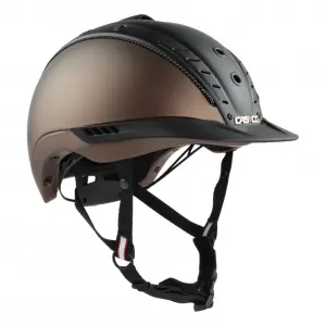 Reithelm Casco Mistrall-2 Edition image-0
