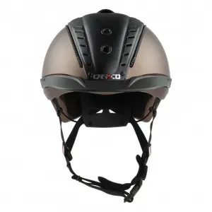 Reithelm Casco Mistrall-2 Edition image-2