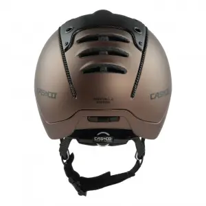 Reithelm Casco Mistrall-2 Edition image-3