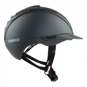 Casco de equitación Casco Mistrall-2 Edition image-1