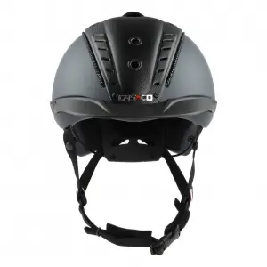 Casco de equitación Casco Mistrall-2 Edition image-2