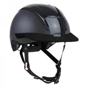 Riding helmet Casco Duell