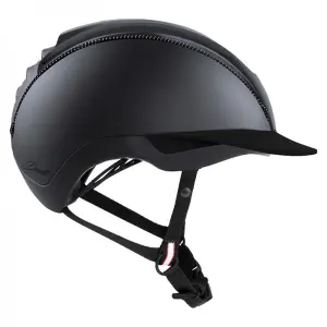 Riding helmet Casco Duell image-1