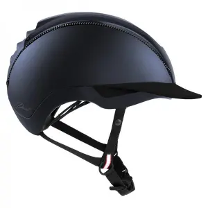 Riding helmet Casco Duell image-1