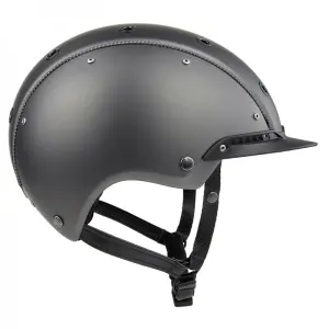 Riding helmet Casco Champ-3 image-1