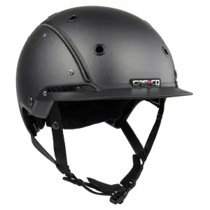 Riding helmet Casco Champ-3