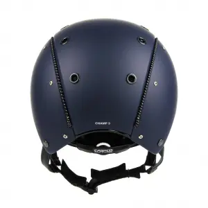 Casco da equitazione Casco Champ-3 image-2