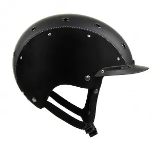 Riding helmet Casco Champ-3