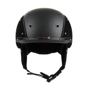 Riding helmet Casco Champ-3 image-1