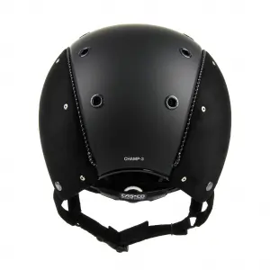 Riding helmet Casco Champ-3 image-2