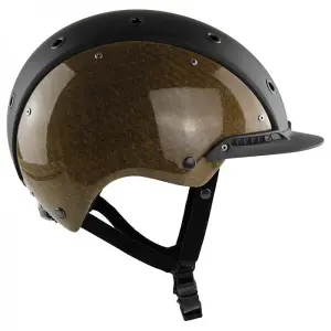 Riding helmet Casco Champ-3 image-1