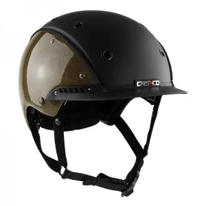 Riding helmet Casco Champ-3