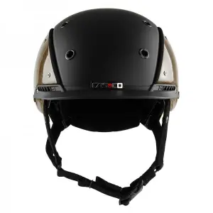 Riding helmet Casco Champ-3 image-2