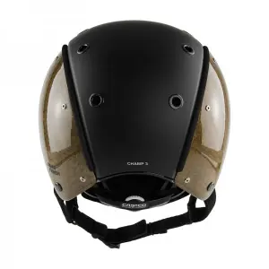 Riding helmet Casco Champ-3 image-3