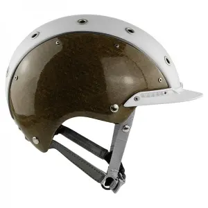Riding helmet Casco Champ-3 image-1