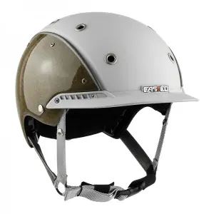 Riding helmet Casco Champ-3