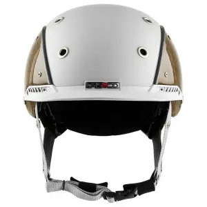 Riding helmet Casco Champ-3 image-2