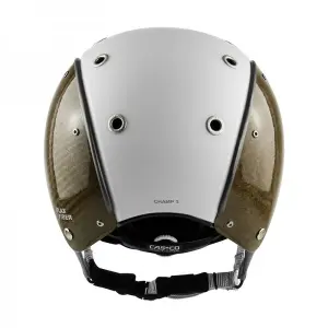 Riding helmet Casco Champ-3 image-3