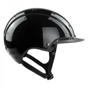 Riding helmet Casco Champ-3 image-1