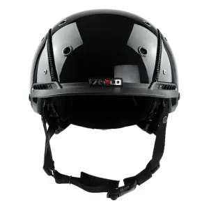 Riding helmet Casco Champ-3 image-2