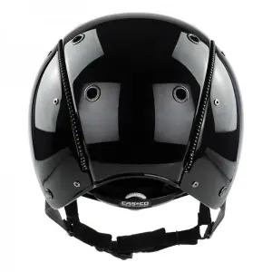Riding helmet Casco Champ-3 image-3