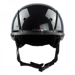 Casco da equitazione Casco Champ-3 image-2