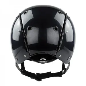 Casco da equitazione Casco Champ-3 image-3