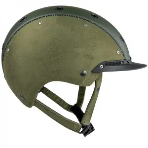 Capacete de ciclismo Casco Champ-3 image-1